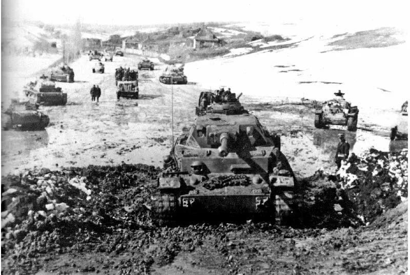 #100. 12       1942             .      