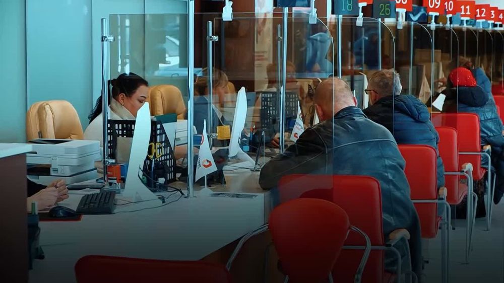 Архангельская область помогает восстанавливать инфраструктуру Мелитополя