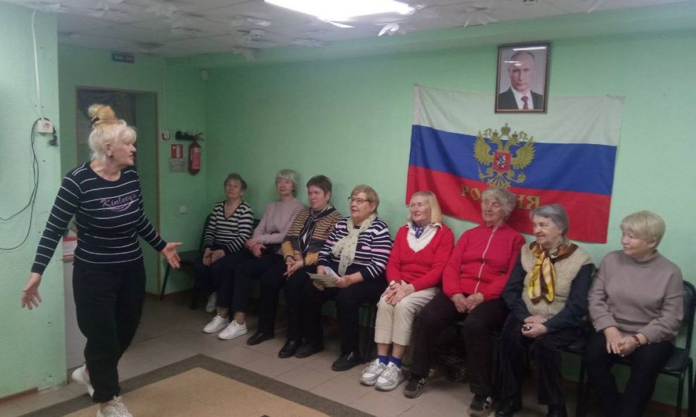 13.03.2025 �. � ��������� ��������� ���������� �. ���������� ��� "����������� ����� ����������� ������������ ���������" �� � �� �� ���������� ��������������� ������ "��������� �����"