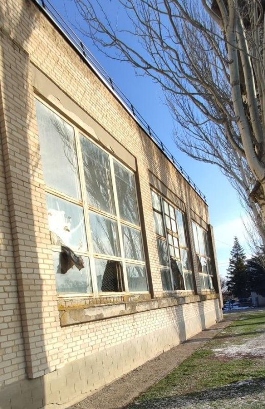 � �� ���������� ������� ����