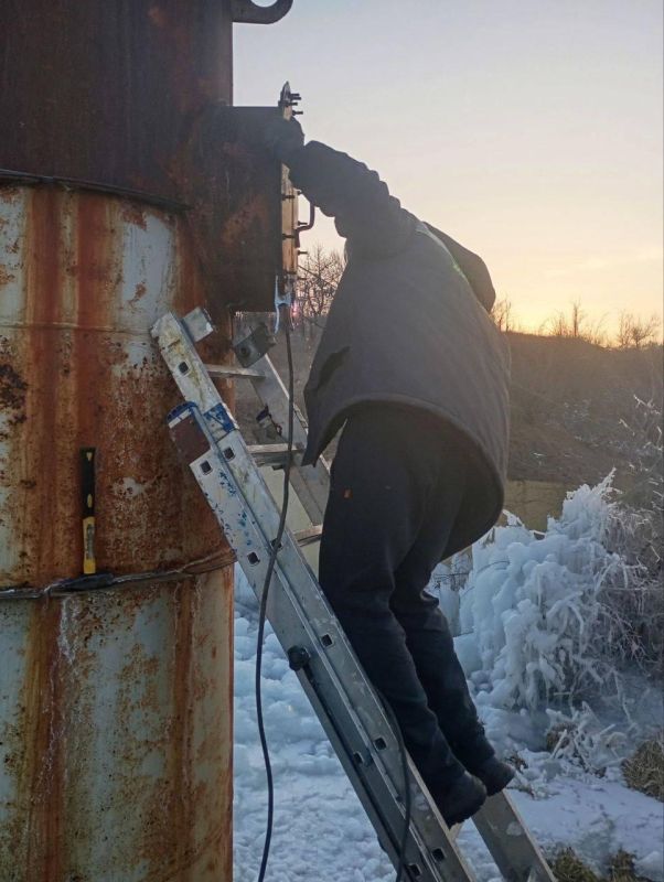 � �������� ��������������� ��������� ������ ����