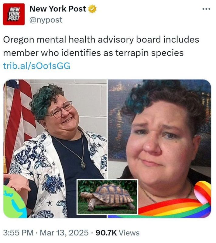            ,     