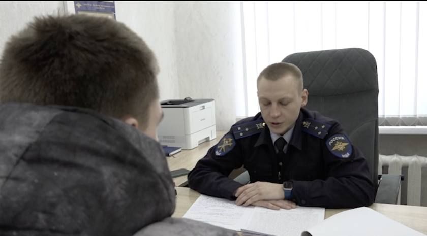 Обманули бабушек. Трое мошенников в Мелитополе «развели» старушек на 3 млн рублей