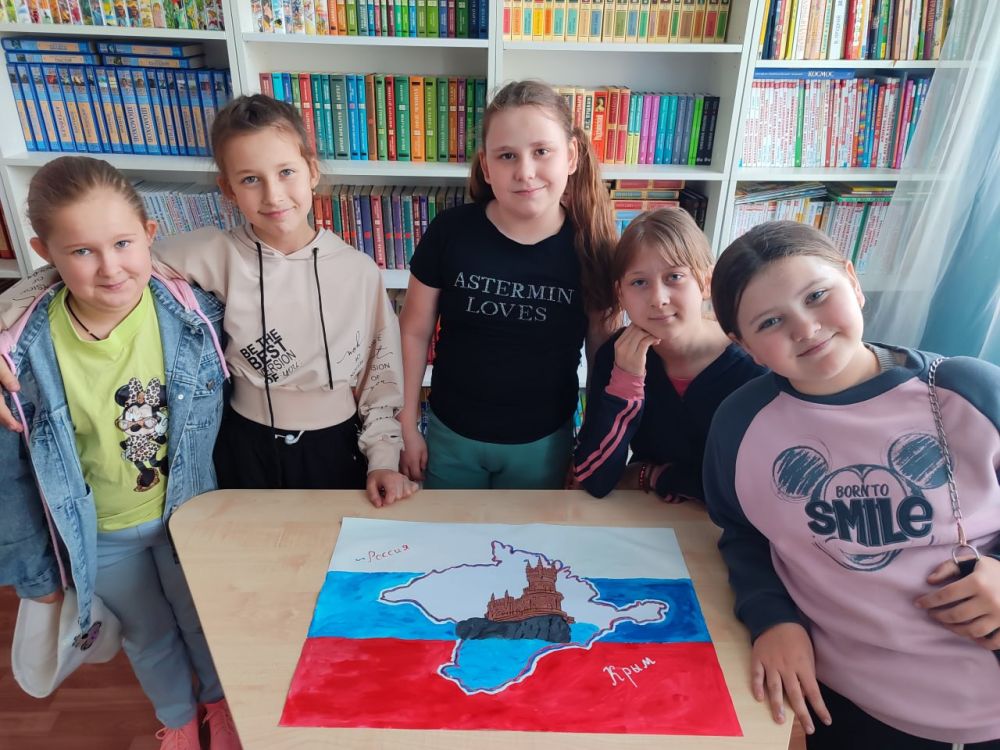 ������ �� �������������� �������������� � ����� ������� �����