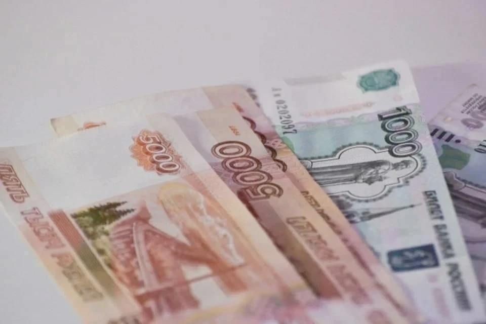В Мелитополе мужчина заплатит семь тысяч рублей за ночной шум