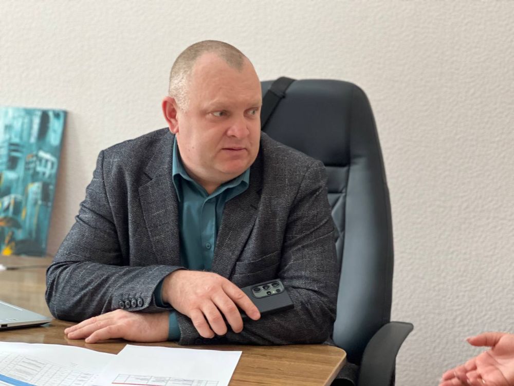 ���� ����� ��������������� �������������� ������ ����� ���� �������, �� ������� ����������� ������� ���������� �������� � �������� � ��������������