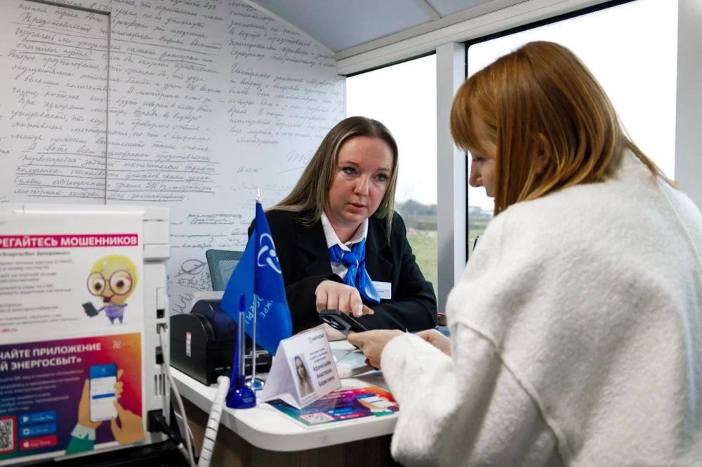 ����������� ��������� ����������� ������� ������� � ������� ������ ���������� �����, ���������������� ������ ��������� � ���������� � ��������������� �������