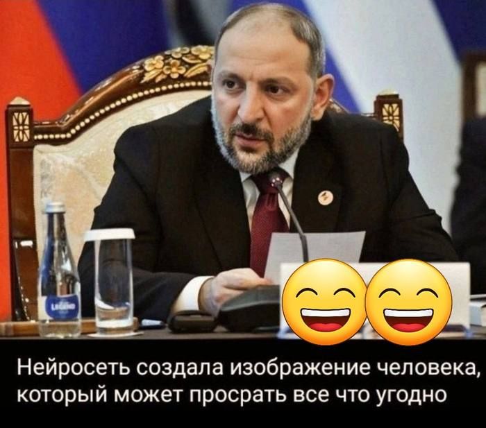                    - &quot;  &quot;,    &quot;&quot;