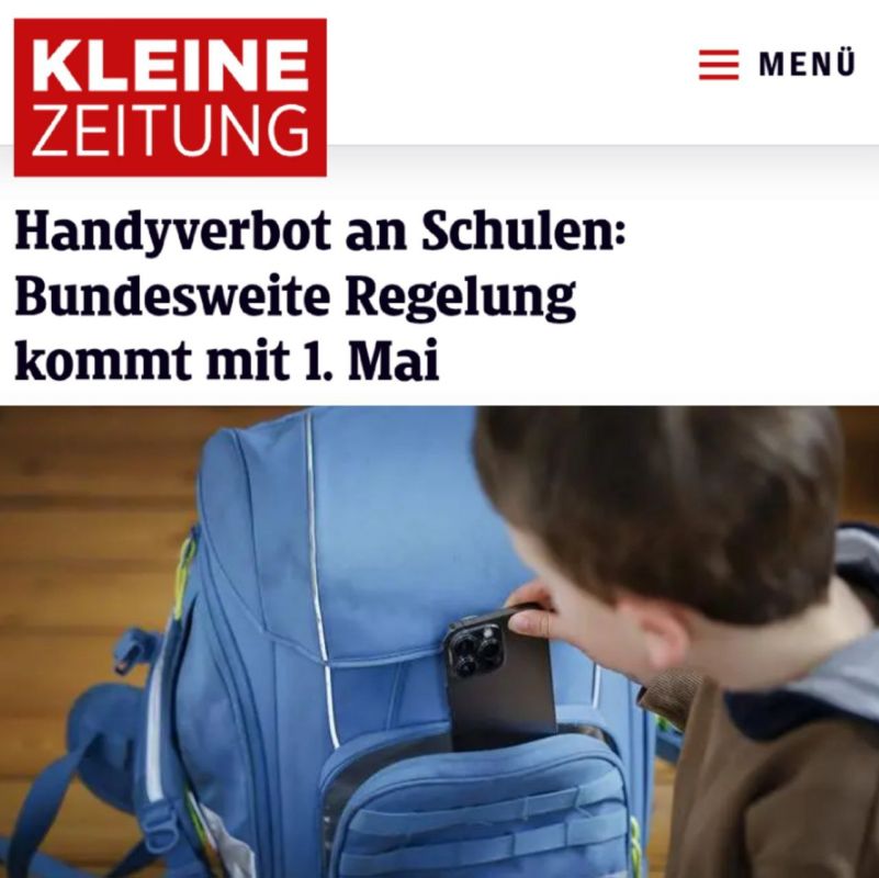       .      1 :         1  8 
