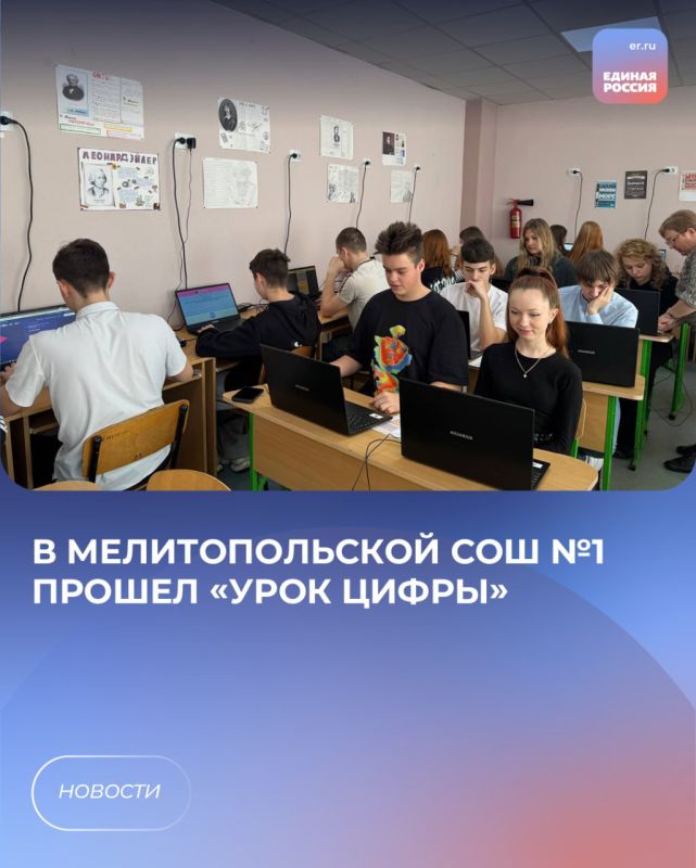                ,   1         ,  ...