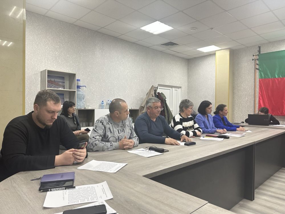 ����������� ������� ���������� ���������� � ��������� �� ���� ������������ ������ ��������� ��������������� ������!