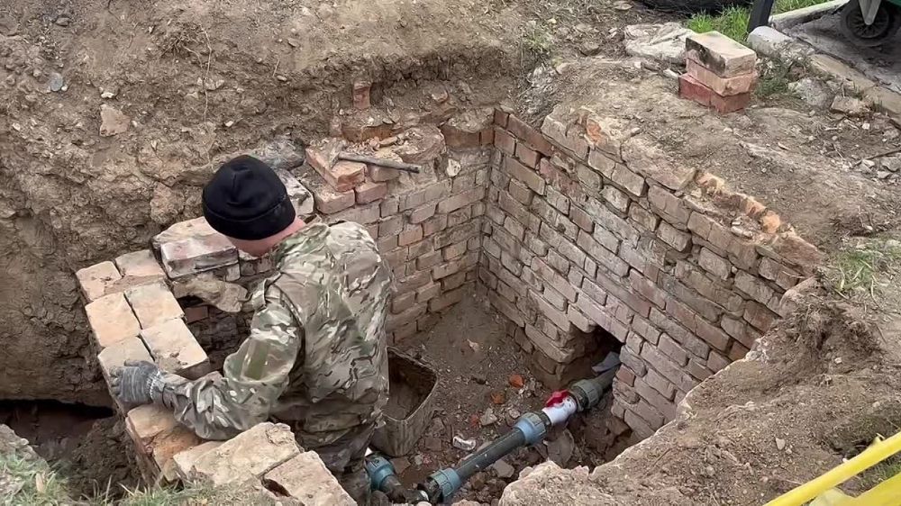 #одинденьсначальникомТО