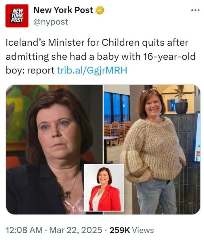         , ,     16- 