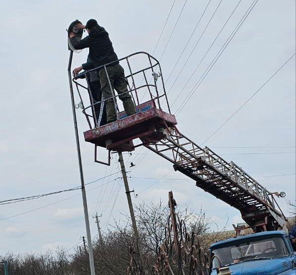 ���������� ��� ���������� ������� ������ �� ������ ������� ������� � ���� ��������������