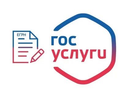 Важно: на донацию можно записаться через Госуслуги