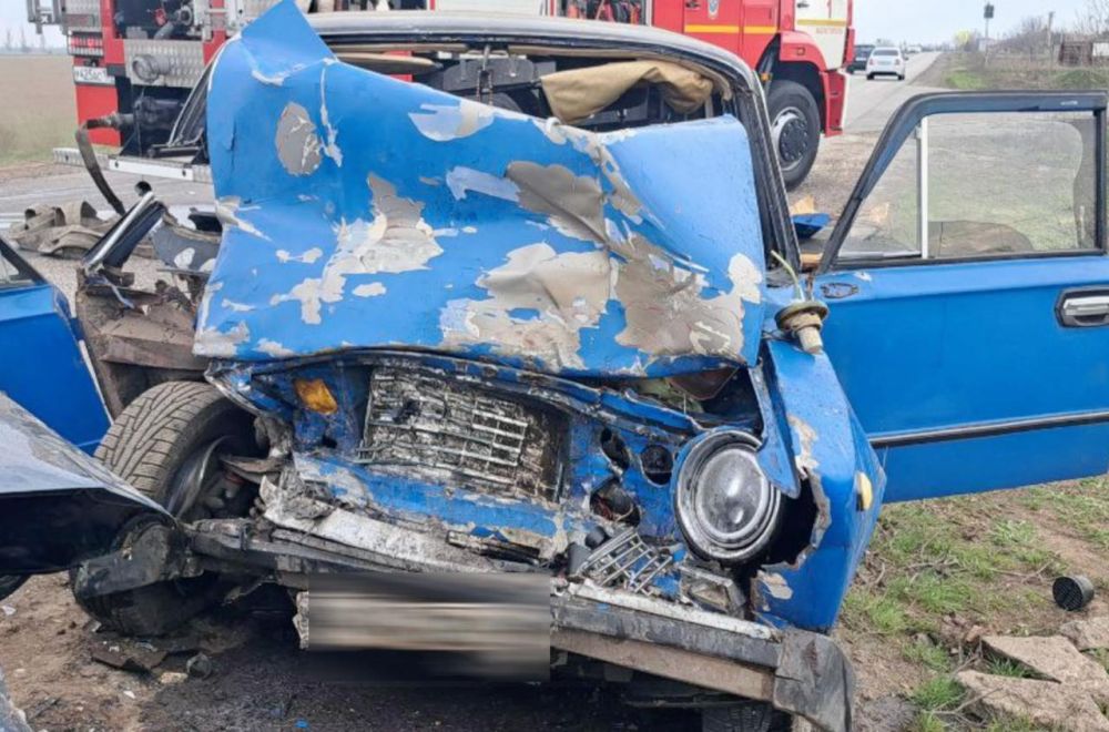 ���������� ������� �������� �������� �� ����� �������-������������� ������������, � ������� ���������� ����� �������