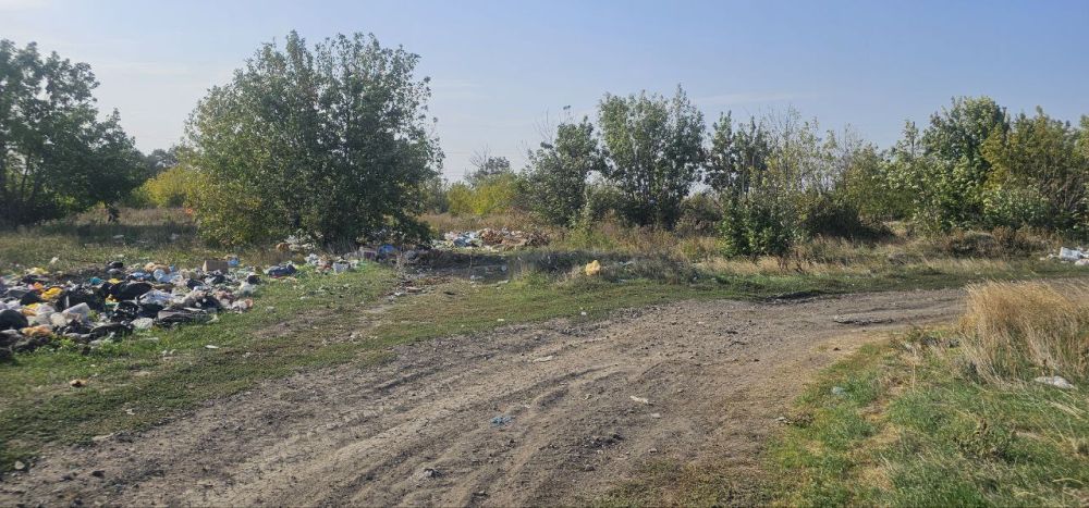 � �������������� ������������� ������ ������������ ���������� ��������� ������