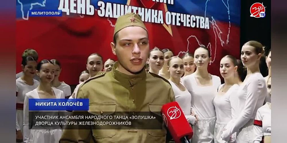 . Сегодня мы отмечаем замечательный праздник — День работника культуры! Этот день посвящен всем тем, кто создает, сохраняет и развивает культурное наследие нашей страны Вы — настоящие хранители традиций, вдохновители и...