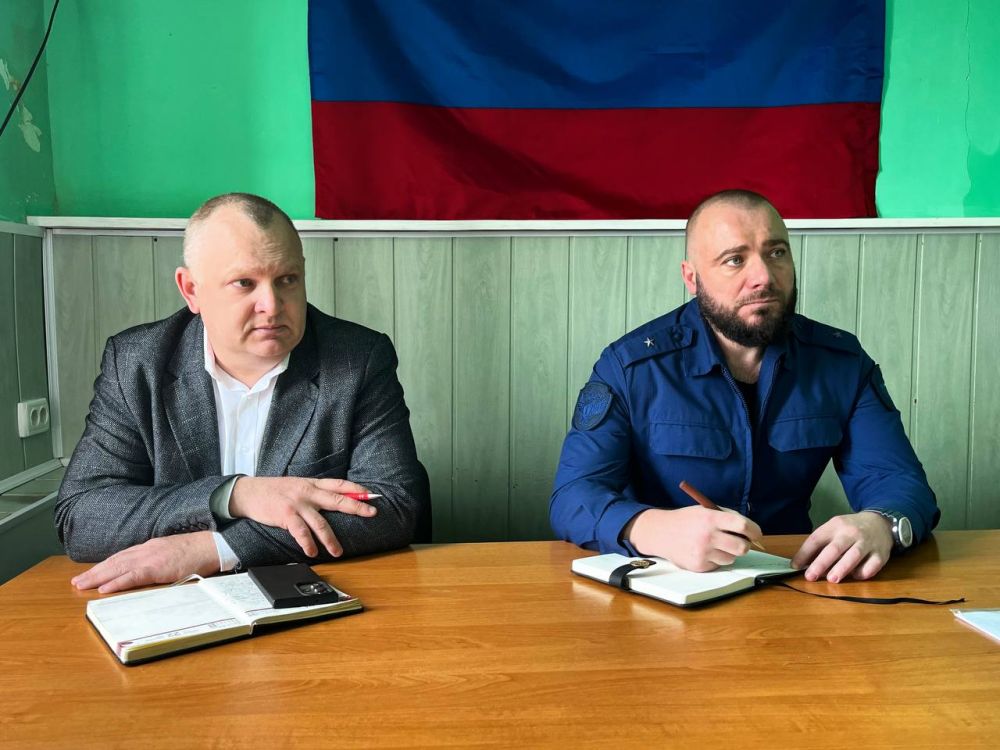 �������� ����� �������. � ���� ��������� ��������� �������� ����� �������, ������� ������� ����������� ��������� ��������������� ������ � ����������� ����������� ����� ��������������� �������������� ������