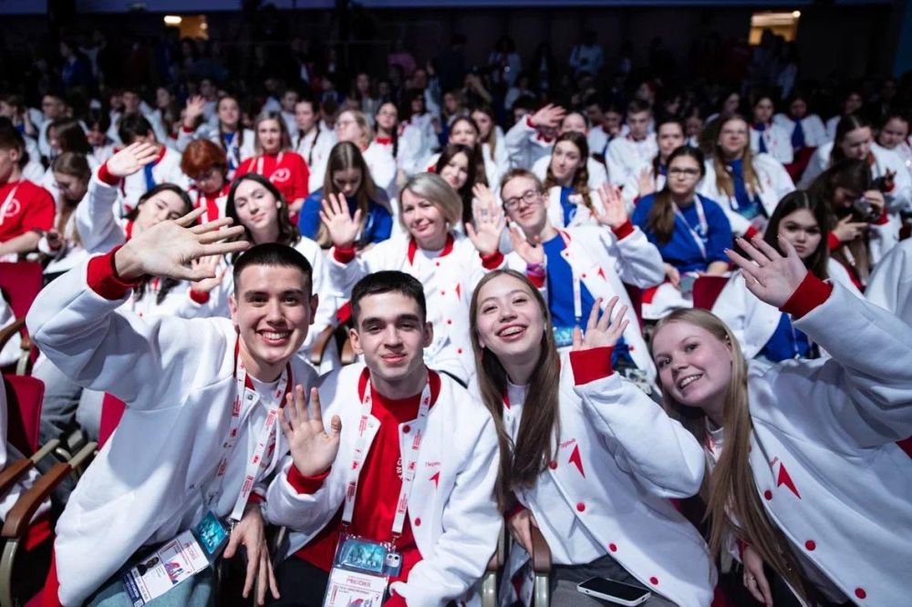 �������� ����� ������ IV ����� �������� ������