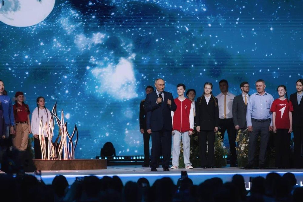 �������� ����� ������ IV ����� �������� ������