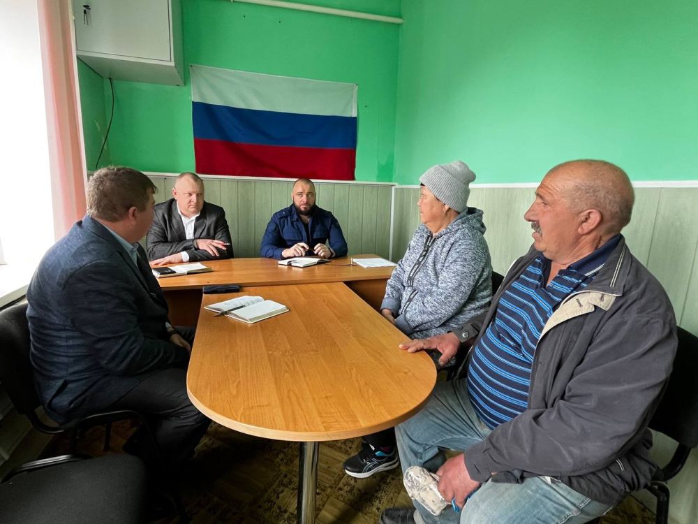 �������� ����� �������. � ���� ��������� ��������� �������� ����� �������, ������� ������� ����������� ��������� ��������������� ������ � ����������� ����������� ����� ��������������� �������������� ������