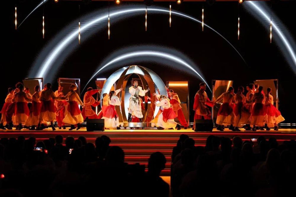 �������� ����� ������ IV ����� �������� ������