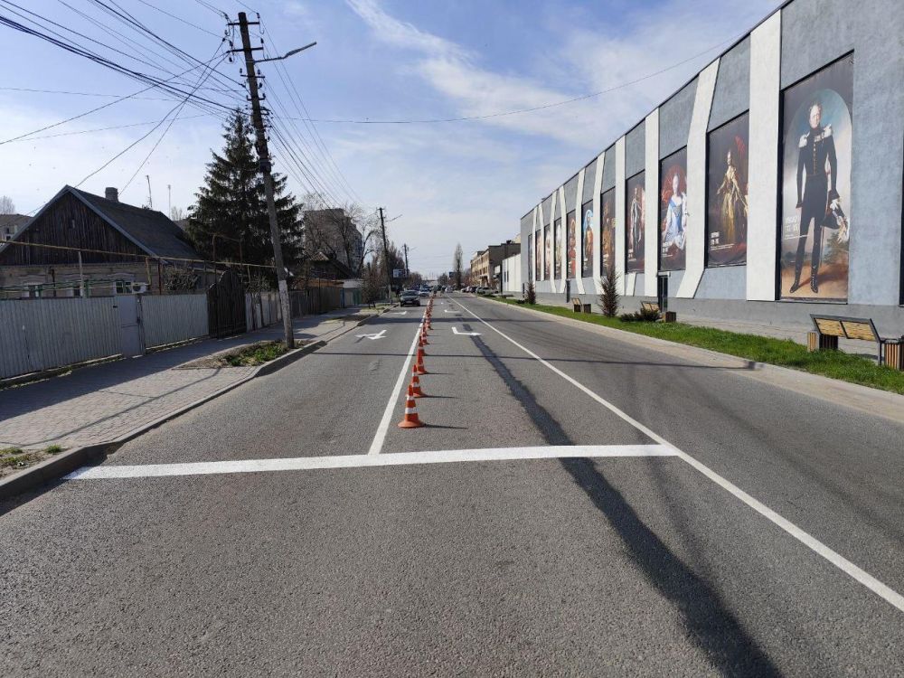 � ���������� ������������ �������� �������� ����� �����