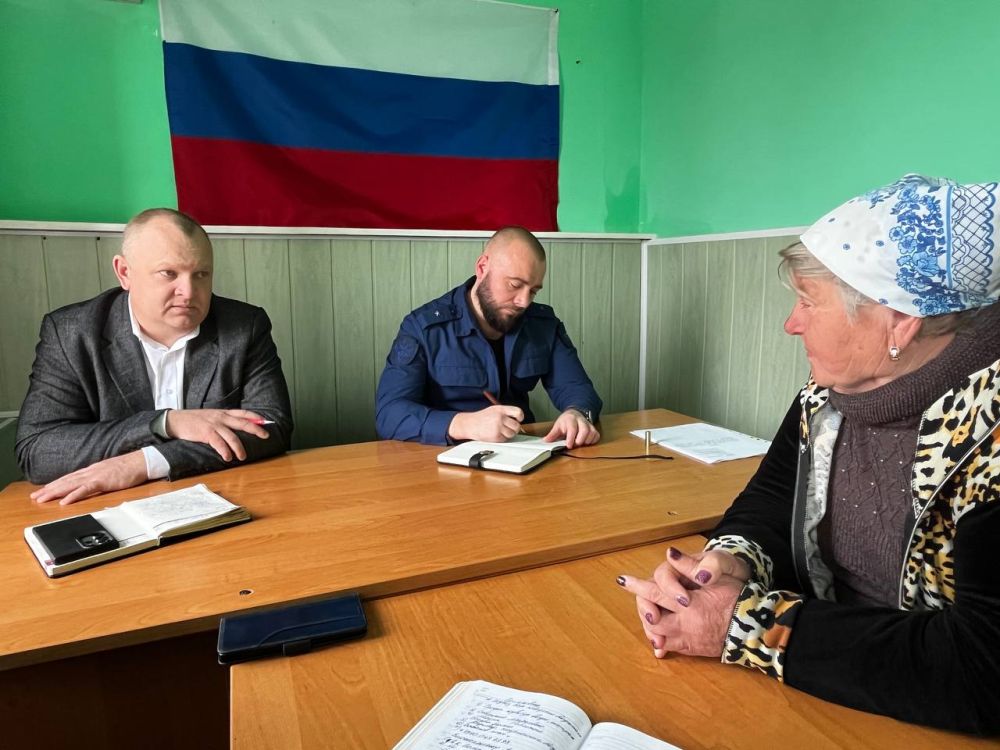 �������� ����� �������. � ���� ��������� ��������� �������� ����� �������, ������� ������� ����������� ��������� ��������������� ������ � ����������� ����������� ����� ��������������� �������������� ������