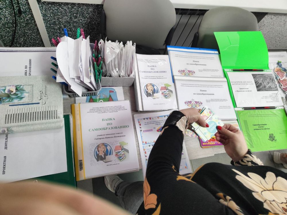 ������������ ������� ��� ��������� ��������� ������������ ������� � ���������� ��������