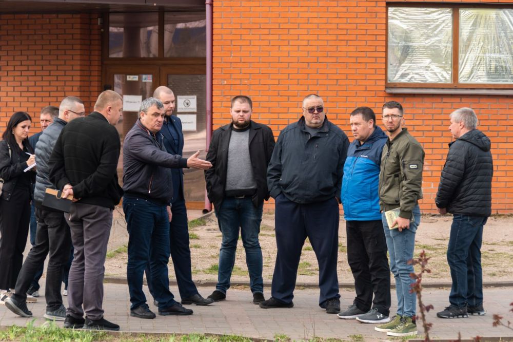 ������ ��������: ������� ��������� � ������� �������� �������� �� ��������������� ���������� ������ ���������� ������ ������ �������� �������� ������