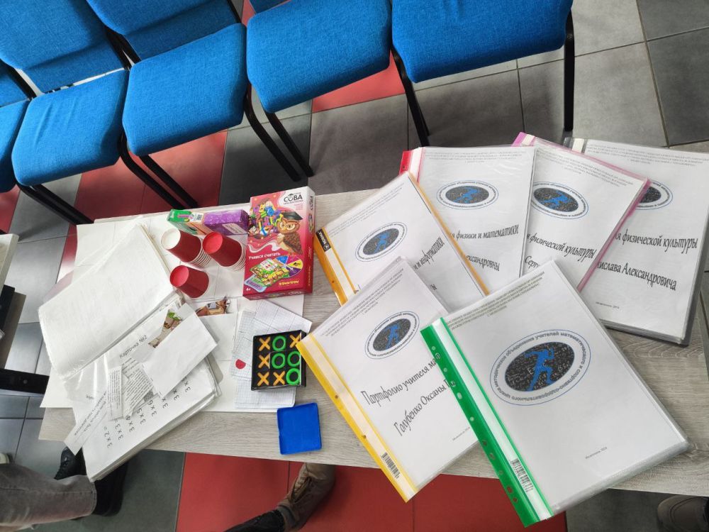 ������������ ������� ��� ��������� ��������� ������������ ������� � ���������� ��������