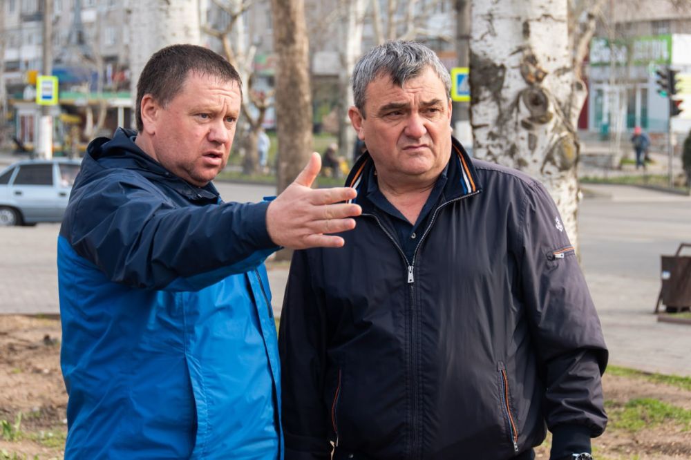 ������ ��������: ������� ��������� � ������� �������� �������� �� ��������������� ���������� ������ ���������� ������ ������ �������� �������� ������