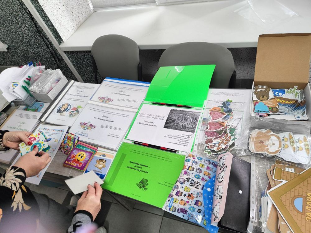 ������������ ������� ��� ��������� ��������� ������������ ������� � ���������� ��������