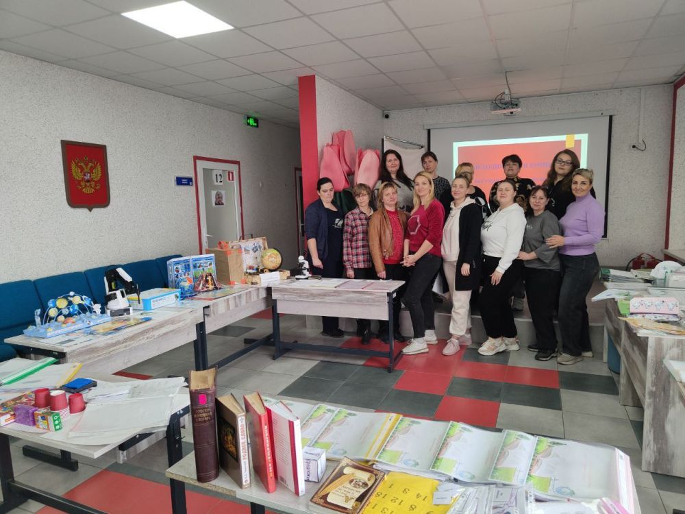 ������������ ������� ��� ��������� ��������� ������������ ������� � ���������� ��������