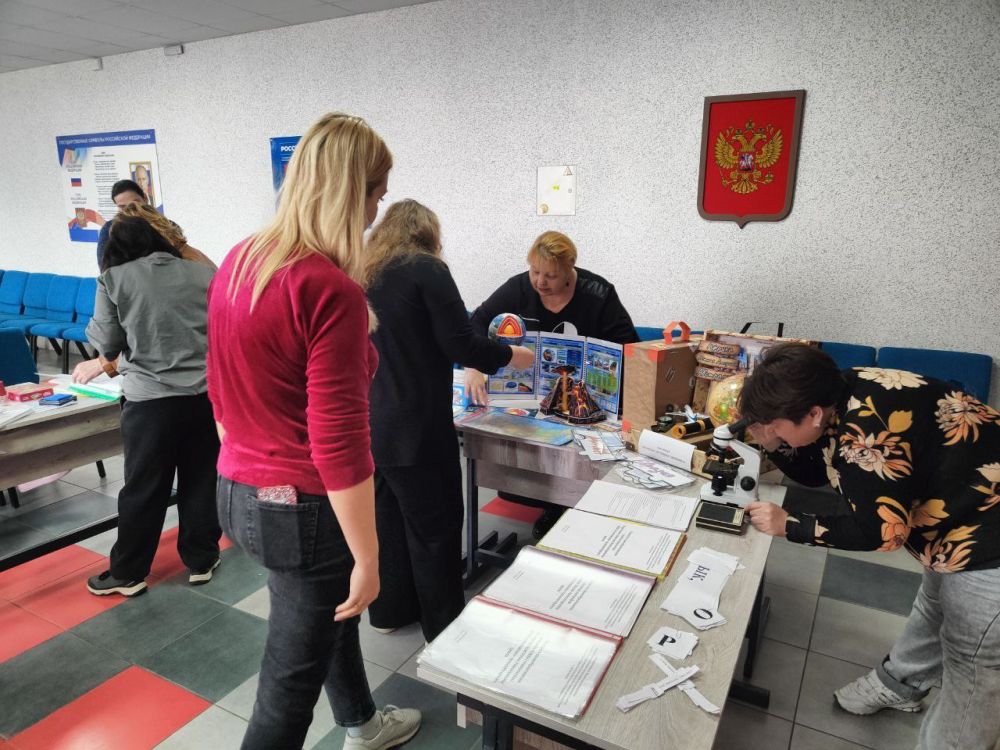 ������������ ������� ��� ��������� ��������� ������������ ������� � ���������� ��������