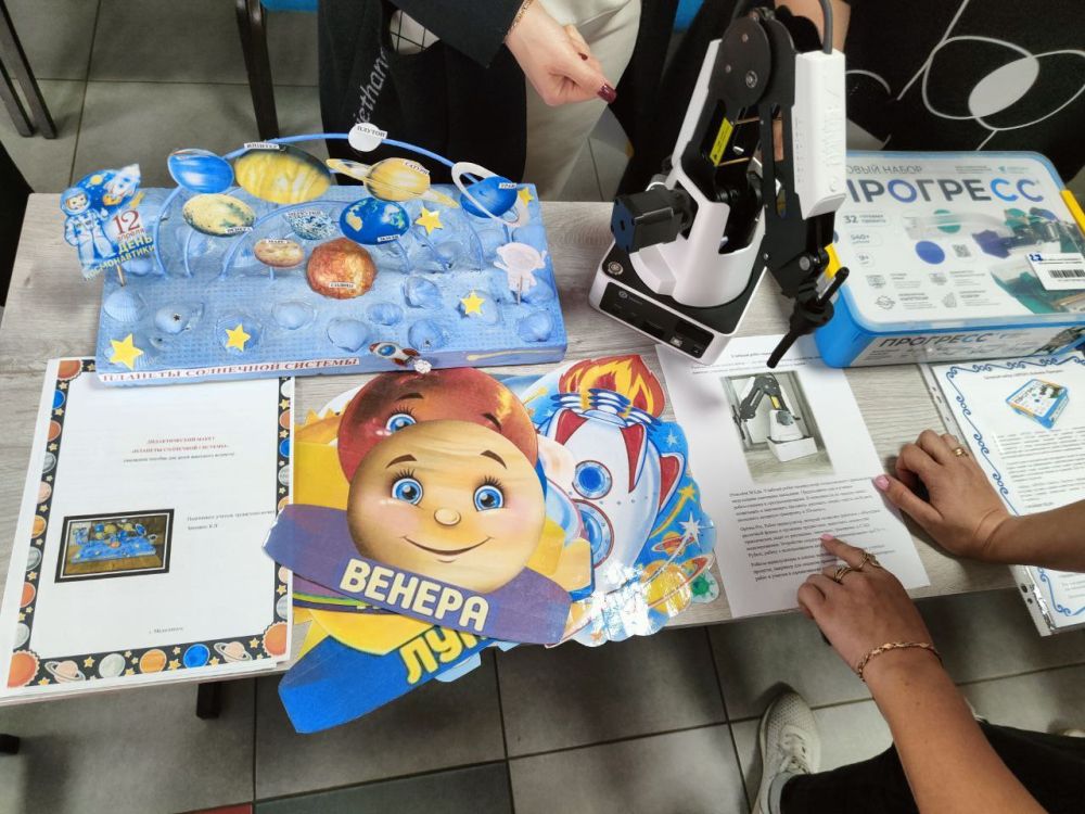 ������������ ������� ��� ��������� ��������� ������������ ������� � ���������� ��������