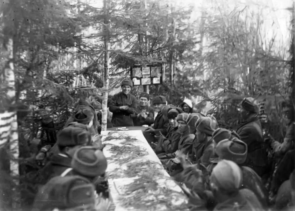 #100���������������. 28 ����� � ���� ���� � ������� ������� ������������� �����