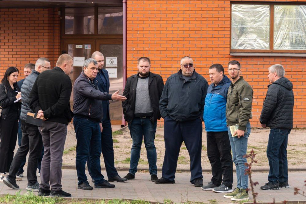 ����� � ���������� ��������� ������ �������� ��������� ��������, ������� ������ ����������� ����������� ����� ��������������� ���������� ������ ������ �������� ��������� � ������� �������� �������� �� ���������������