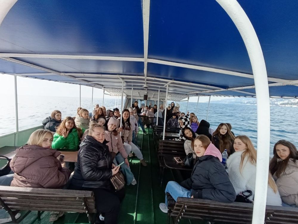 ��� �� � ���������� ��������� ��������� "�� ������" �������� ����, ���� ����������� ������ "��������"