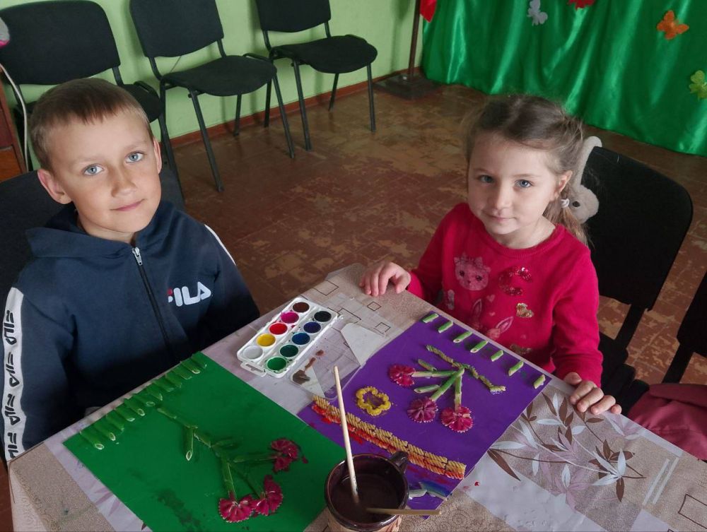 ������-����� ������ ���������� ����