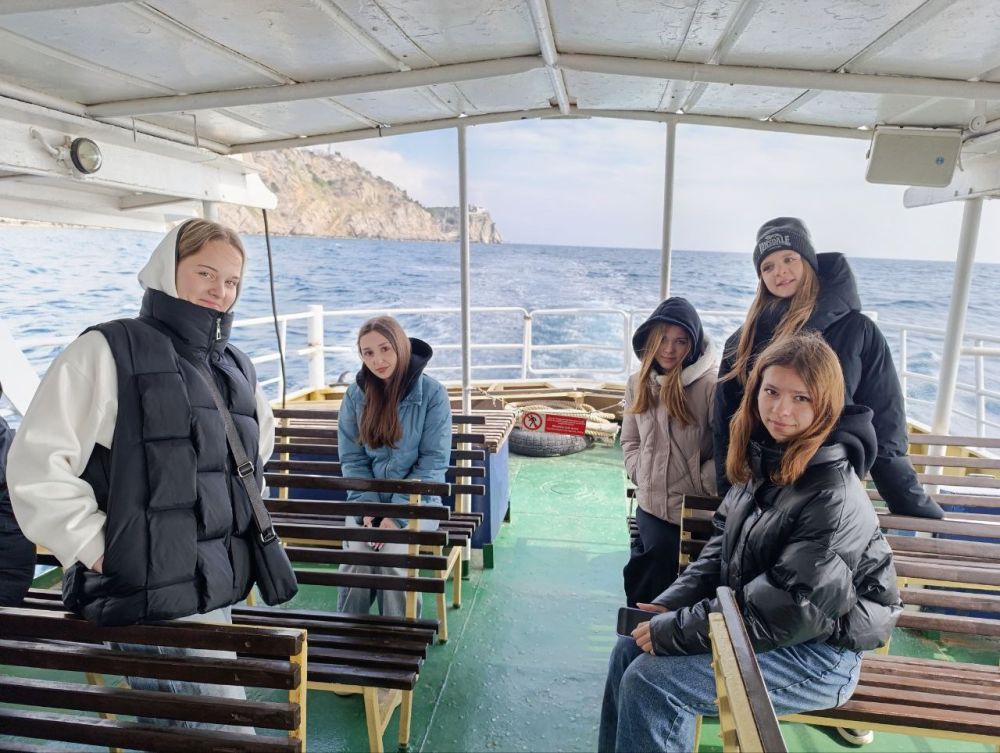 ��� �� � ���������� ��������� ��������� "�� ������" �������� ����, ���� ����������� ������ "��������"