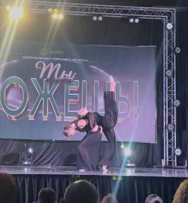 ��� �� � ���������� ��������� ��������� "�� ������" �������� ����, ���� ����������� ������ "��������"