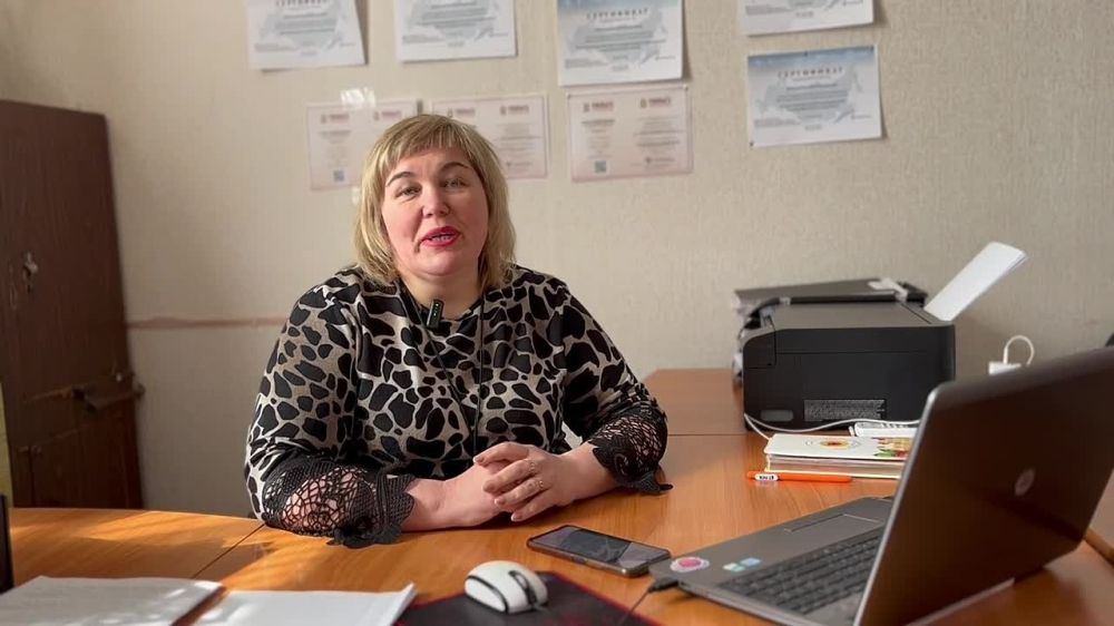 #одинденьсначальникомТО. "Мой рабочий день начинается в 7:30 утра