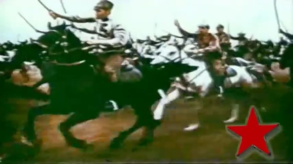 Доброй ночи дорогие Мелитопольцы!