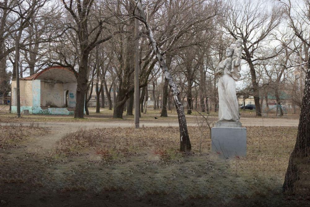 � ���������� �������� ����������� ��� ������ ������������ ����������, ������� ������������ � 2025 ����