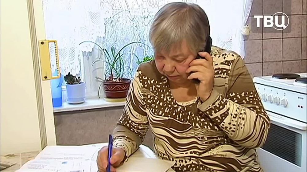 Искусственный интеллект будет помогать бороться с мошенниками