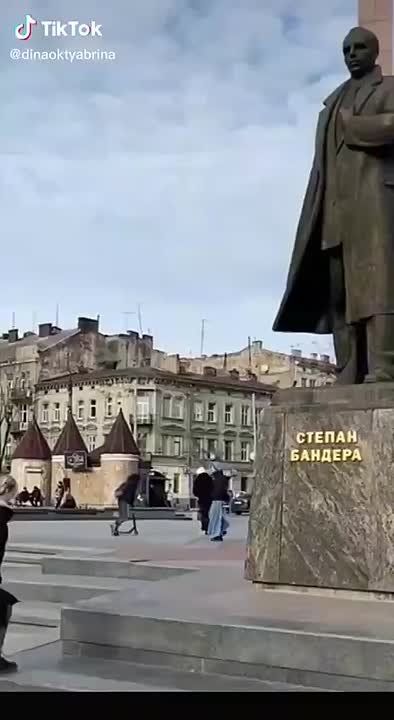 Как болезнь называется?. Новый Мелитопольподпишись