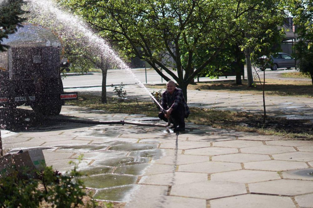 � ���������� �������� ����������� ��� ������ ������������ ����������, ������� ������������ � 2025 ����