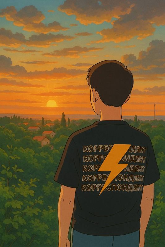    ,             Ghibli